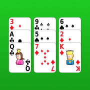 Freecell