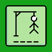 Hangman