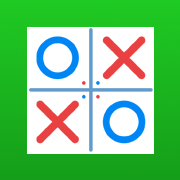 Tic Tac Toe