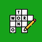 Word Search